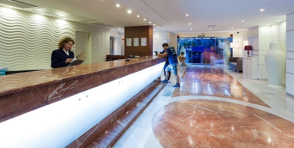 Hotel Mariant 3*